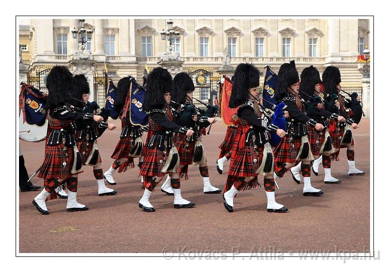 Trooping the Colour 014.jpg